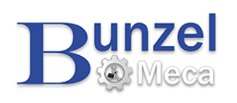 Bunzel-Meca